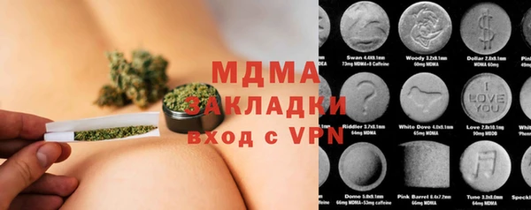 гидра Абаза