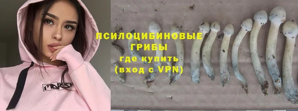 марки nbome Алзамай