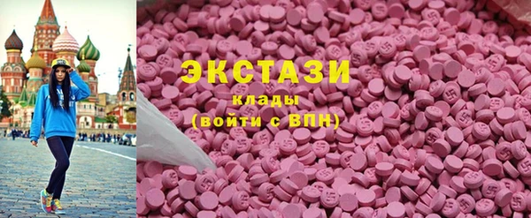 гидра Абаза