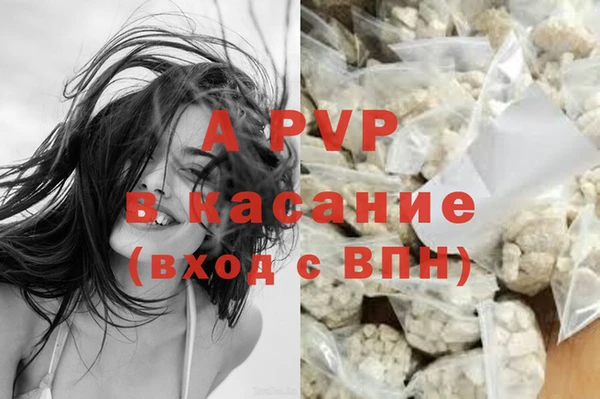 гидра Абинск